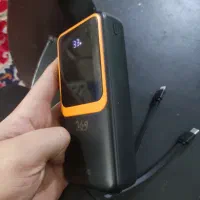 پاور بانک ۲۰هزار