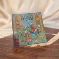 بازی کارتی پایاپای