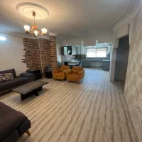 آپارتمان95متری/فول امکانات/مخابرات مرکزشهر|فروش آپارتمان|بجنورد, |دیوار