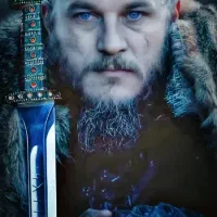 بازی آمیرزا