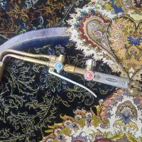 هوا برش|ابزارآلات|قشم, |دیوار