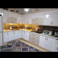 خانه-خوش-قیمت-در-قبا