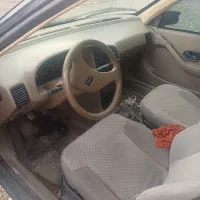 ۴۰۵ فروشی|خودرو سواری و وانت|فاریاب, |دیوار