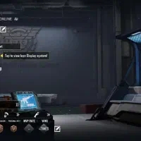 اکانت.|کنسول، بازی ویدئویی و آنلاین|پرند, فاز ۶|دیوار