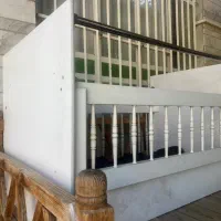 تخت نوزاد و کودک