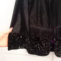 مانتو نو|لباس|سراب, |دیوار