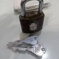 عتیقه|کلکسیون اشیاء عتیقه|مشهد, اروند|دیوار