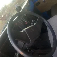 فروش نیسان وانت تک سوز به شرط سالم|خودرو سواری و وانت|گیلوان, |دیوار