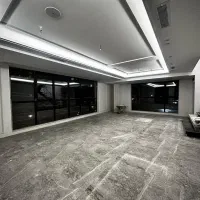 برج باغ مجلل لوکس /شهرک هما منطقه ۲|فروش آپارتمان|تهران, شهرک هما|دیوار