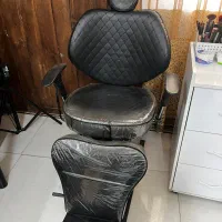اگهی فروش