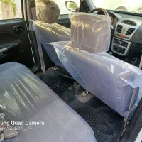 ساینا مدل اخر۱۴۰۲ در حد صفر|خودرو سواری و وانت|بندرعباس, |دیوار