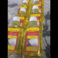 اسپری نانو|مواد شوینده و دستمال کاغذی|یاسوج, |دیوار