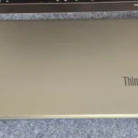 لنوو ThinkBook G2 i7|رایانه همراه|تهران, تهرانپارس غربی|دیوار