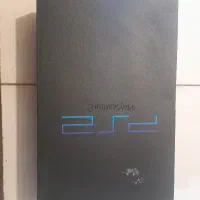 ps2 SoNy|کنسول، بازی ویدئویی و آنلاین|پرند, فاز ۶|دیوار
