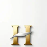 بدو بدو خرید و فروش طلا راحت شده