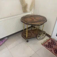 فروش یکجای همه ی وسایل خانه|حراج|کوهسار (البرز), |دیوار