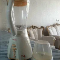 آبمیوه گیر