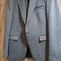 کت تک|لباس|تهران, وصفنارد|دیوار