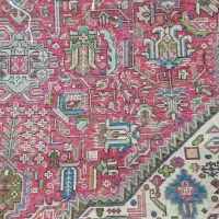 فرش دستبافت|فرش|رشت, کوی جام جم|دیوار