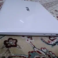 لپ‌تاپ ایسوس Asus laptop|رایانه همراه|مشهد, توس (بلوار توس)|دیوار