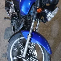 موتور پال پاسار