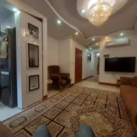 واحد 57 متری / سعدی / فول امکانات|فروش آپارتمان|لاهیجان, امیرشهید|دیوار