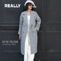 لباس زنانه|لباس|قروه, |دیوار