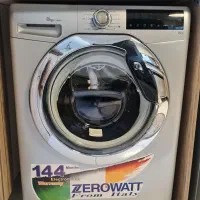 لباسشویی زیرووات