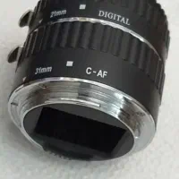 دوربین عکاسی