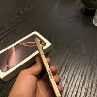 16promax باطری ۱۰۰ ریجستر|موبایل|تهران, جهاد|دیوار