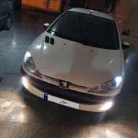 تیپ دو موتور فول تعمیر سالم