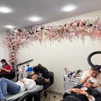 اجاره میز ناخن  تخت مژه اتاق فشیال صندلی رنگ|اجارهٔ دفتر کار، اتاق اداری، مطب|تهران, هفت حوض|دیوار