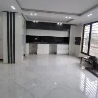 شقایق 87 متری ویو دار|فروش آپارتمان|لاهیجان, کوی استادان|دیوار