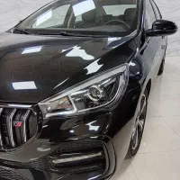 اریزو 5  fl مدل ۴۰۳|خودرو سواری و وانت|تهران, تهرانپارس غربی|دیوار