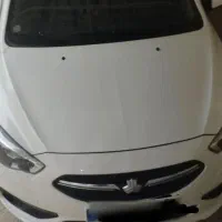 شاهین  G مدل ۱۴۰۳