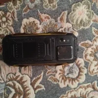 گوشی ارتشی|موبایل|بیرجند, |دیوار