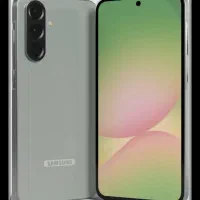 گوشی A56دو ماه کار سفر بدونه هیچ مشکلی