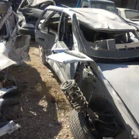 پژو405|خودرو سواری و وانت|شیراز, زند|دیوار