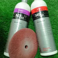 پولیش، سرامیک، لیسه، و صفر شویی