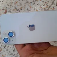 آیفون 13