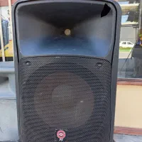 باند 12 ps اینچ پستیو