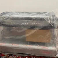 اسپرسوساز آستوریا تانیا|کافیشاپ و رستوران|عسلویه, |دیوار