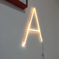 شبخواب تزئینی|چراغ خواب و آباژور|سقز, |دیوار