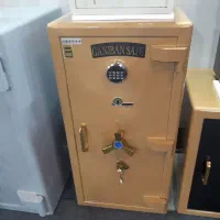 نمایندگی گاوصندوق گنج بان|فروشگاه و مغازه|تهران, سازمان آب|دیوار