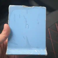 روتر میکروتیک haplite