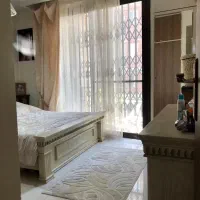 66متر-فول-امکانات-شمال-ستارخان