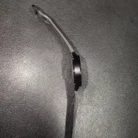 فروش ساعت هوشمند سامسونگ galaxy watch 4 46mm|لوازم جانبی موبایل و تبلت|نوشهر, |دیوار