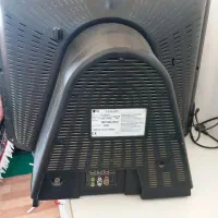 تلویزیون رنگی ال جی|تلویزیون و پروژکتور|ارومیه, |دیوار