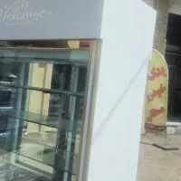 فروش یخچال مرغی