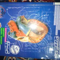 زیست شناسی دهم